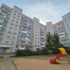 Квартира 37 м², 1-комнатная - изображение 2