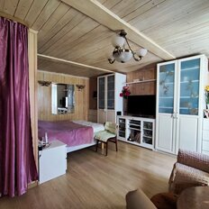 дуплекс + 7,8 сотки, участок - изображение 4