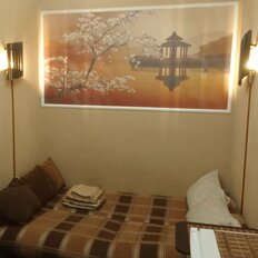 Квартира 17 м², 1-комнатная - изображение 3