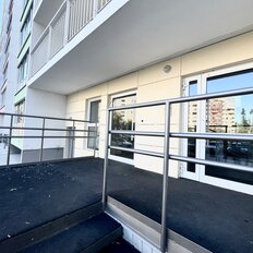 Квартира 49,1 м², 2-комнатная - изображение 3