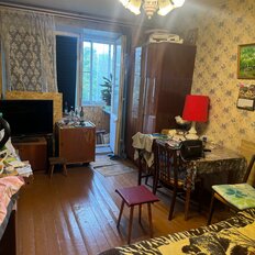 Квартира 43,1 м², 2-комнатная - изображение 4