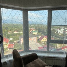 Квартира 80 м², 3-комнатная - изображение 3