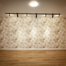 Квартира 66 м², 3-комнатная - изображение 3