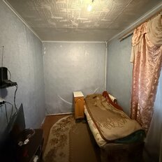 Квартира 39,4 м², 2-комнатная - изображение 4