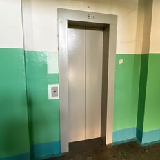 Квартира 66 м², 3-комнатная - изображение 3