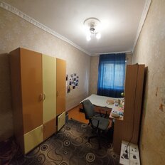 Квартира 74,3 м², 3-комнатная - изображение 4