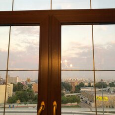 Квартира 78 м², 3-комнатная - изображение 5