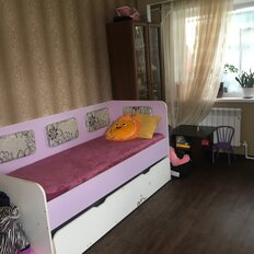 Квартира 43 м², 2-комнатная - изображение 1