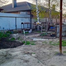 дом + 4 сотки, участок - изображение 4