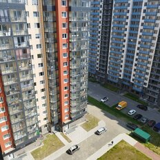 Квартира 31 м², студия - изображение 5