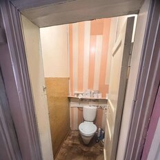 Квартира 31 м², 2-комнатная - изображение 2