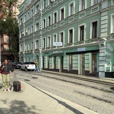 66,1 м², торговое помещение - изображение 2