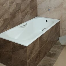 Квартира 39 м², 1-комнатная - изображение 2