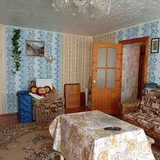 дом + 20 соток, участок - изображение 4