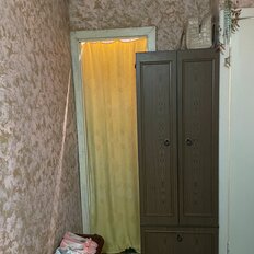 Квартира 44,2 м², 2-комнатная - изображение 3