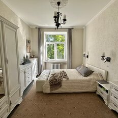 Квартира 56,7 м², 2-комнатная - изображение 1