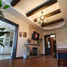 Квартира 101,7 м², 3-комнатная - изображение 5