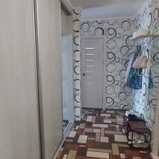 Квартира 44,4 м², 2-комнатная - изображение 1