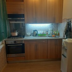 Квартира 59,2 м², 3-комнатная - изображение 3