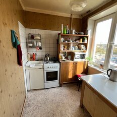 Квартира 46 м², 2-комнатная - изображение 3