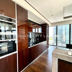 Квартира 95 м², 2-комнатные - изображение 5