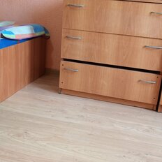 Квартира 22 м², 1-комнатная - изображение 2