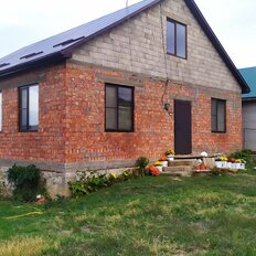 дом + 8,8 сотки, участок - изображение 3