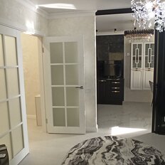 Квартира 67 м², 3-комнатная - изображение 3