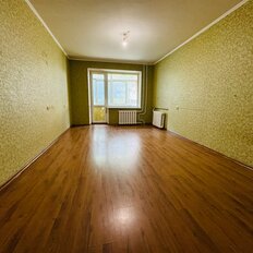 Квартира 62,9 м², 2-комнатная - изображение 3