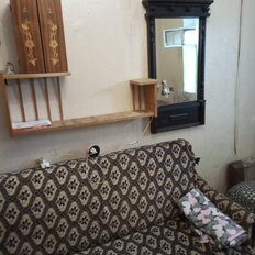 13 м², комната - изображение 2