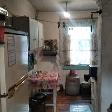 дом + 7 соток, участок - изображение 4