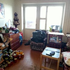 Квартира 52 м², 2-комнатная - изображение 5