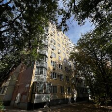 Квартира 50,3 м², 2-комнатная - изображение 4