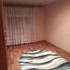 Квартира 19 м², студия - изображение 4