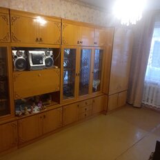 Квартира 51 м², 2-комнатная - изображение 5