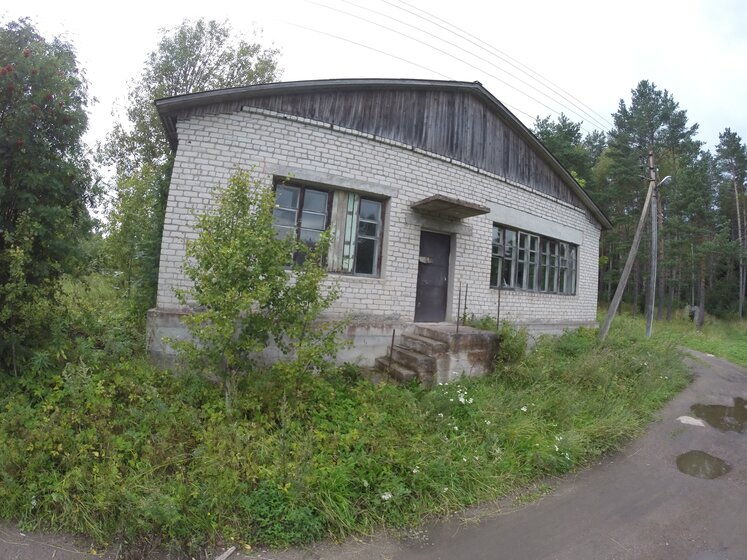 238 м² дом, 15 соток участок 9 200 000 ₽ - изображение 21