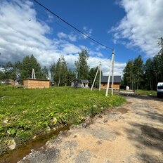 7 соток, участок - изображение 4