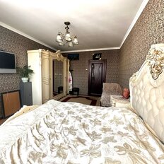 Квартира 41,6 м², 1-комнатная - изображение 3