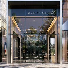 Квартира 59,5 м², 2-комнатная - изображение 5