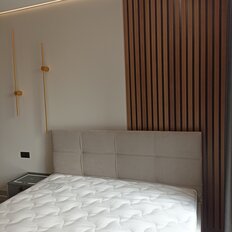 Квартира 41 м², 1-комнатная - изображение 1
