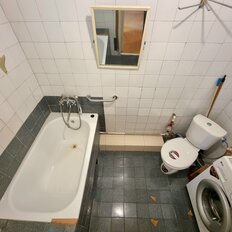 Квартира 45 м², 2-комнатная - изображение 4