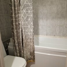 Квартира 30,1 м², 1-комнатная - изображение 1