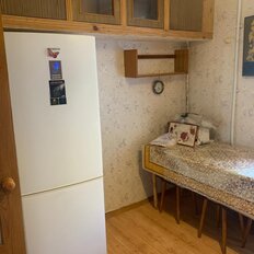 Квартира 67 м², 3-комнатная - изображение 1