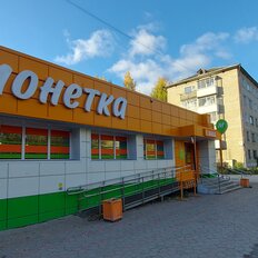 Квартира 62 м², 4-комнатная - изображение 1