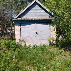 дом + 11,5 сотки, участок - изображение 4