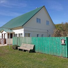 дом + 20 соток, участок - изображение 1