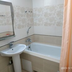 Квартира 67,2 м², 2-комнатная - изображение 1