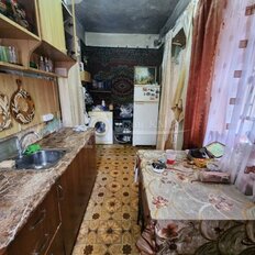 дом + 3,5 сотки, участок - изображение 2