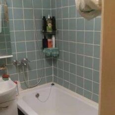 Квартира 35,4 м², 2-комнатная - изображение 4