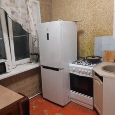 Квартира 30 м², 1-комнатная - изображение 2